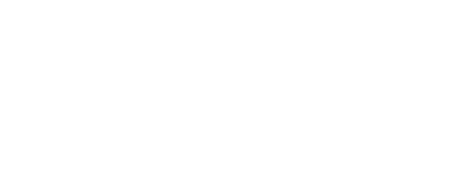 Drug Rehab Conroe